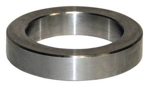 Axles & Components - Axle Bearings - Crown Automotive Jeep Replacement - Crown Automotive Jeep Replacement Axle Shaft Retaining Ring w/RT Offroad Axle Shaft Kit/Left/Right Rear Axle Shaft Bearing Retaining Ring/For Use w/PN[8133885-1/8133886-1/8127070-1/8127071-1/RT23007/RT23008]  -  SSPACER