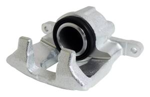 Crown Automotive Jeep Replacement - Crown Automotive Jeep Replacement Brake Caliper  -  68003778AA - Image 2