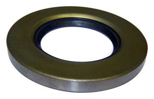 Crown Automotive Jeep Replacement - Crown Automotive Jeep Replacement Manual Trans Output Seal  -  J5358980 - Image 1