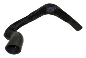 Crown Automotive Jeep Replacement Radiator Hose Lower  -  52029635