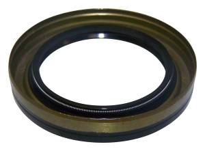 Crown Automotive Jeep Replacement - Crown Automotive Jeep Replacement Transfer Case Oil Seal  -  5143714AA - Image 1