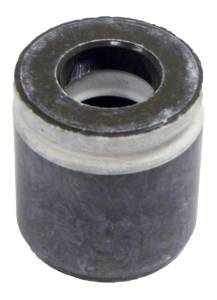 Crown Automotive Jeep Replacement - Crown Automotive Jeep Replacement Brake Caliper Piston  -  5011983AA - Image 2