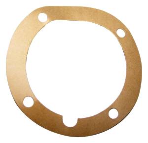 Crown Automotive Jeep Replacement Manual Trans Bearing Retainer Gasket Front  -  J8124853