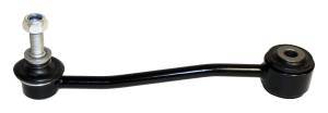 Crown Automotive Jeep Replacement Sway Bar Link Rear  -  68293034AA