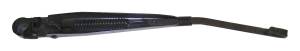 Crown Automotive Jeep Replacement Wiper Arm Rear  -  55155660