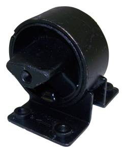 Crown Automotive Jeep Replacement - Crown Automotive Jeep Replacement Transmission Mount  -  52058488 - Image 1