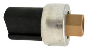 Crown Automotive Jeep Replacement A/C Pressure Switch  -  4713511