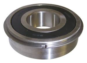 Crown Automotive Jeep Replacement - Crown Automotive Jeep Replacement Manual Trans Input Shaft Bearing  -  4874174AB - Image 2