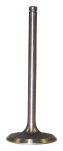 Crown Automotive Jeep Replacement - Crown Automotive Jeep Replacement Intake Valve Standard  -  53006723 - Image 2
