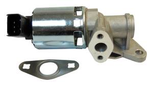 Crown Automotive Jeep Replacement - Crown Automotive Jeep Replacement EGR Valve  -  53032509AM - Image 1