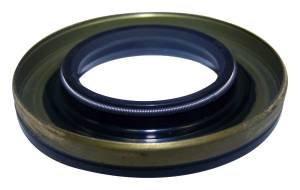 Crown Automotive Jeep Replacement Axle Shaft Seal Rear Inner For Use w/AMC 20  -  J3170700