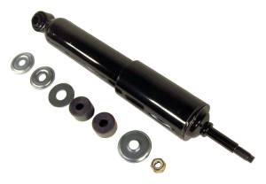 Crown Automotive Jeep Replacement Shock Absorber  -  4897462AC