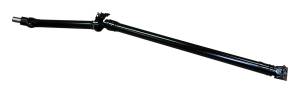 Crown Automotive Jeep Replacement Drive Shaft Rear  -  5273310AB