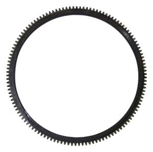 Crown Automotive Jeep Replacement Flywheel Ring Gear For Use w/L Head Engine  -  641955
