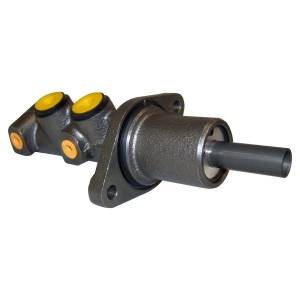 Crown Automotive Jeep Replacement - Crown Automotive Jeep Replacement Brake Master Cylinder  -  4713076 - Image 2
