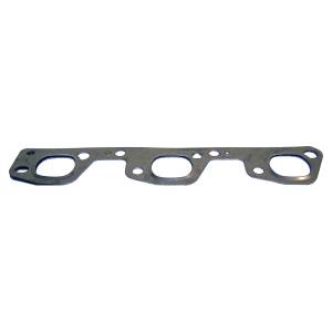 Crown Automotive Jeep Replacement - Crown Automotive Jeep Replacement Exhaust Manifold Gasket  -  4892409AA - Image 2