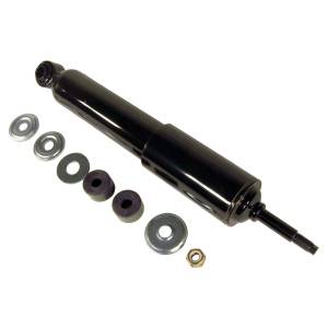 Crown Automotive Jeep Replacement - Crown Automotive Jeep Replacement Shock Absorber  -  4897462AC - Image 2