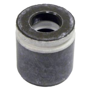 Crown Automotive Jeep Replacement - Crown Automotive Jeep Replacement Brake Caliper Piston  -  5011983AA - Image 1