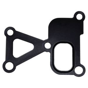 Crown Automotive Jeep Replacement - Crown Automotive Jeep Replacement Water Pump Housing Gasket Water Pump Housing To Engine Block  -  5047390AA - Image 2