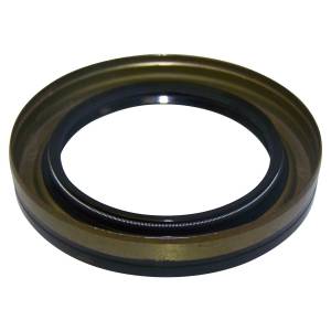 Crown Automotive Jeep Replacement Transfer Case Oil Seal  -  5143714AA