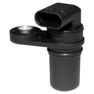 Crown Automotive Jeep Replacement - Crown Automotive Jeep Replacement Crankshaft Position Sensor  -  5149230AA - Image 2