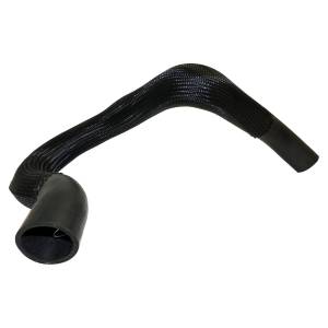 Crown Automotive Jeep Replacement - Crown Automotive Jeep Replacement Radiator Hose Lower  -  52029635 - Image 2