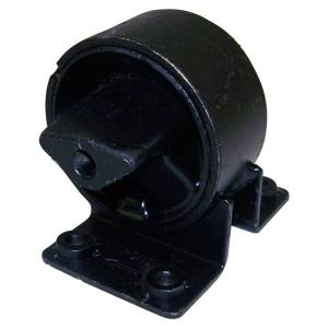 Crown Automotive Jeep Replacement - Crown Automotive Jeep Replacement Transmission Mount  -  52058488 - Image 2