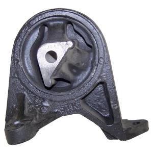 Crown Automotive Jeep Replacement Engine Mount  -  52059253AB