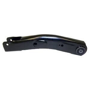 Crown Automotive Jeep Replacement - Crown Automotive Jeep Replacement Control Arm Incl. Bushings At Body Side  -  52088208AB - Image 2