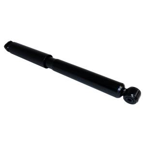 Crown Automotive Jeep Replacement - Crown Automotive Jeep Replacement Shock Absorber  -  52089751AD - Image 2