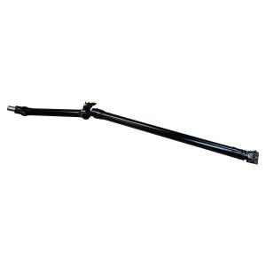 Crown Automotive Jeep Replacement - Crown Automotive Jeep Replacement Drive Shaft Rear  -  5273310AB - Image 2