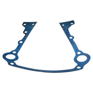 Crown Automotive Jeep Replacement Timing Cover Gasket  -  53021057