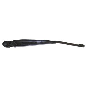 Crown Automotive Jeep Replacement Wiper Arm Rear  -  55155660