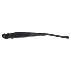 Crown Automotive Jeep Replacement - Crown Automotive Jeep Replacement Wiper Arm Rear  -  55155660 - Image 2