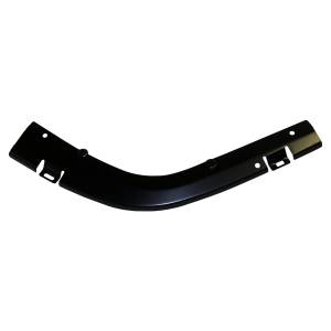 Crown Automotive Jeep Replacement - Crown Automotive Jeep Replacement Fender Flare Retainer Rear Right  -  55155680AD - Image 1
