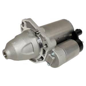 Crown Automotive Jeep Replacement - Crown Automotive Jeep Replacement Starter Motor  -  56029852AA - Image 1