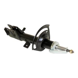 Crown Automotive Jeep Replacement Suspension Strut Assembly  -  68051843AA