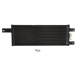 Crown Automotive Jeep Replacement Transmission Oil Cooler  -  68143895AA