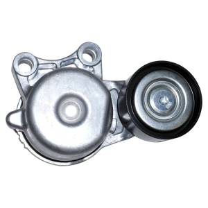 Crown Automotive Jeep Replacement Drive Belt Tensioner  -  68148386AA
