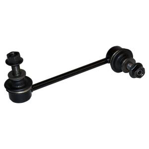 Crown Automotive Jeep Replacement - Crown Automotive Jeep Replacement Sway Bar Link  -  68224853AE - Image 2