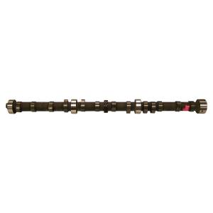 Crown Automotive Jeep Replacement - Crown Automotive Jeep Replacement Engine Camshaft  -  83503402 - Image 2