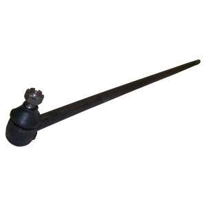 Crown Automotive Jeep Replacement - Crown Automotive Jeep Replacement Drag Link Right 32 5/16 in. Long Right Hand Threads  -  J0999200 - Image 2