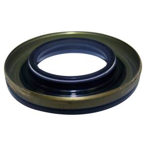 Crown Automotive Jeep Replacement Axle Shaft Seal Rear Inner For Use w/AMC 20  -  J3170700