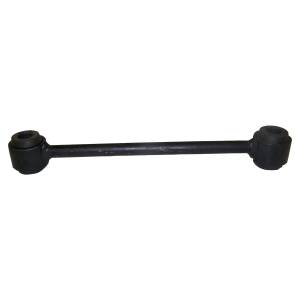 Crown Automotive Jeep Replacement - Crown Automotive Jeep Replacement Sway Bar Link  -  J5355594 - Image 2