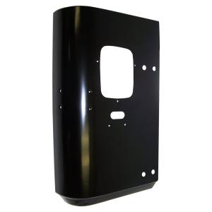 Crown Automotive Jeep Replacement - Crown Automotive Jeep Replacement Corner Panel Right  -  J5764220 - Image 2