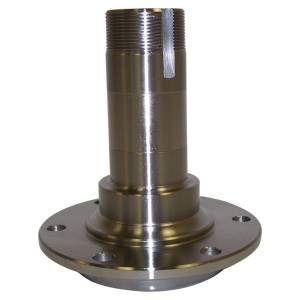 Axles & Components - Axle Spindles & Parts - Crown Automotive Jeep Replacement - Crown Automotive Jeep Replacement Axle Spindle  -  J8121403