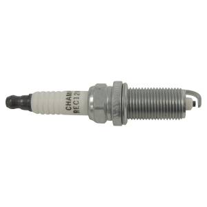 Crown Automotive Jeep Replacement - Crown Automotive Jeep Replacement Spark Plug  -  SPLZFR5C11 - Image 2
