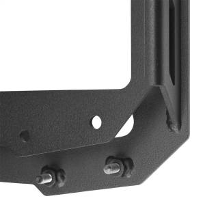 Smittybilt - Smittybilt JL T/C Relocation Bracket 7721 - 7721 - Image 5