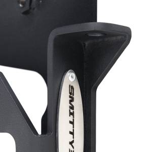 Smittybilt - Smittybilt JL T/C Relocation Bracket 7721 - 7721 - Image 6