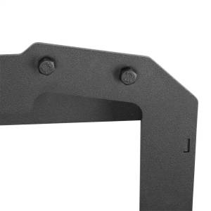 Smittybilt - Smittybilt JL T/C Relocation Bracket 7721 - 7721 - Image 8